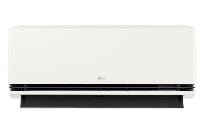 แอร์อินเวอร์เตอร์ LG DUALCOOL AI Air 9200 - 22000 BTU รุ่น SIQ