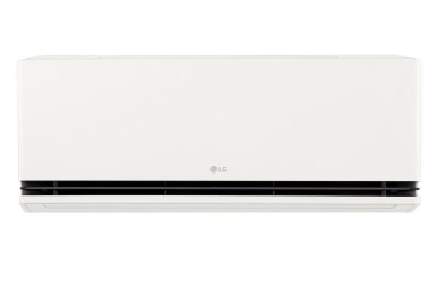 แอร์อินเวอร์เตอร์ LG DUALCOOL AI Air 9200 - 22000 BTU รุ่น SIQ