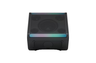 ลำโพงพกพา 120W LG xboom tuned by will.i.am รุ่น Stage301
