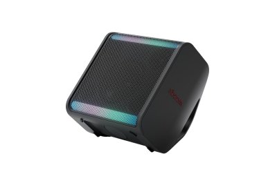 ลำโพงพกพา 120W LG xboom tuned by will.i.am รุ่น Stage301