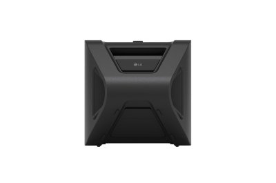 ลำโพงพกพา 120W LG xboom tuned by will.i.am รุ่น Stage301