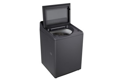 เครื่องซักผ้าฝาบน 26 กก. LG TX2726ST5J AI DD™ และ TurboWash3D™