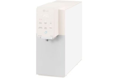 เครื่องกรองน้ำ  LG PuriCare Objet Collection รุ่น WD518