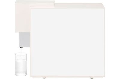 เครื่องกรองน้ำ  LG PuriCare Objet Collection รุ่น WD518