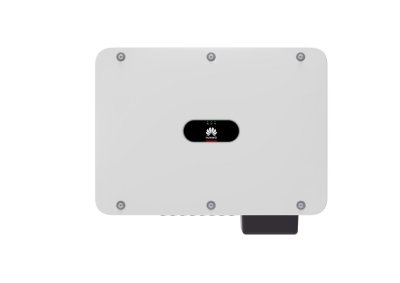 Huawei Inverter 40 kW 3 Phase