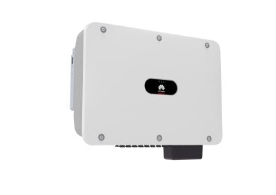 Huawei Inverter 40 kW 3 Phase
