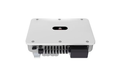 Huawei Inverter 40 kW 3 Phase