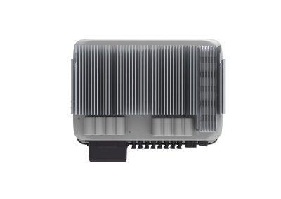 Huawei Inverter 40 kW 3 Phase
