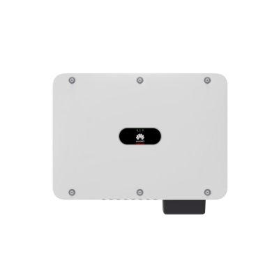 Huawei Inverter 50 kW 3 Phase