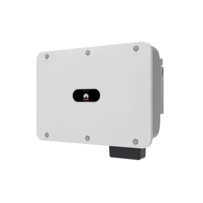 Huawei Inverter 50 kW 3 Phase