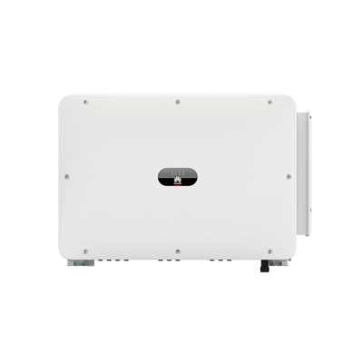 Huawei Inverter 100 kW 3 Phase