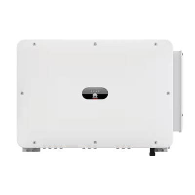 Huawei Inverter 115 kW 3 Phase
