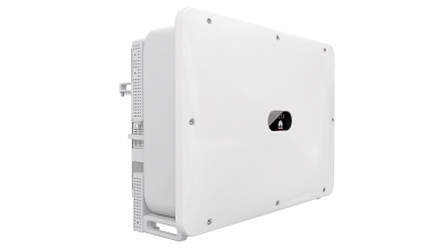 Huawei Inverter 115 kW 3 Phase