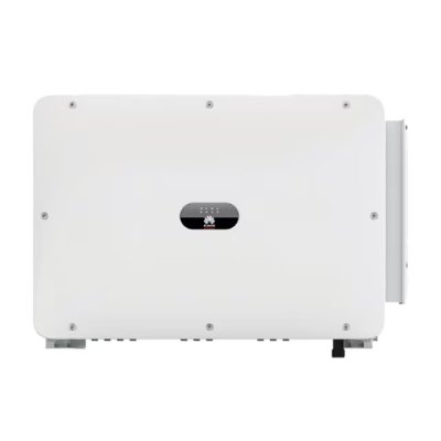 Huawei Inverter 150 kW 3 Phase