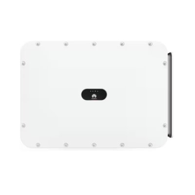 Huawei Inverter 150 kW 3 Phase (support Optimizer)