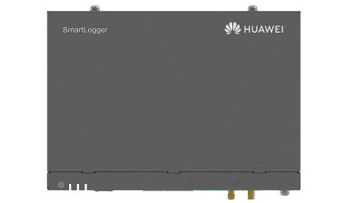 Huawei SmartLogger3000A (LAN)