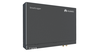 Huawei SmartLogger3000A (LAN)