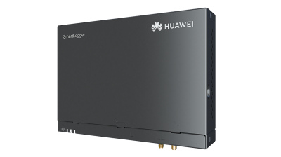 Huawei SmartLogger3000A (LAN)
