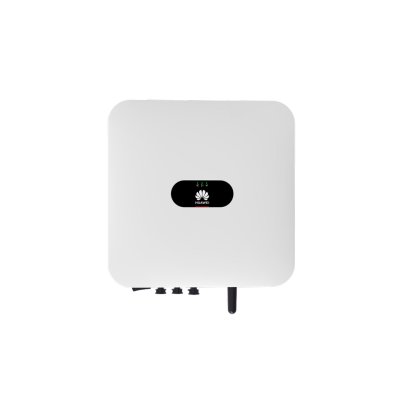 Huawei Inverter 3 kW 1 Phase