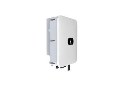 Huawei Inverter 3 kW 1 Phase
