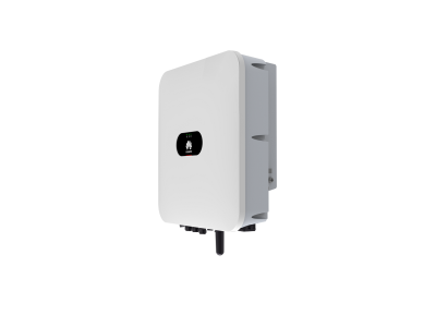 Huawei Inverter 3 kW 1 Phase