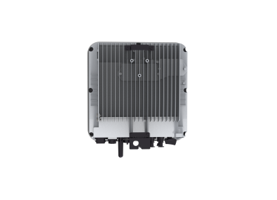 Huawei Inverter 3 kW 1 Phase