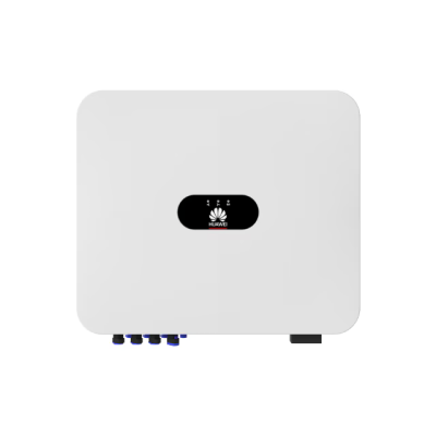 Huawei Inverter 10 kW 1 Phase