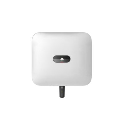 Huawei Inverter 10 kW 3 Phase