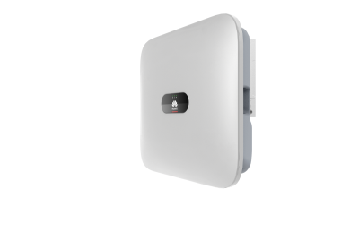 Huawei Inverter 10 kW 3 Phase