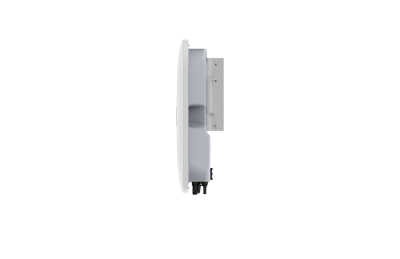 Huawei Inverter 10 kW 3 Phase