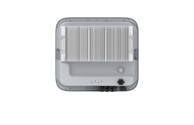 Huawei Inverter 10 kW 3 Phase