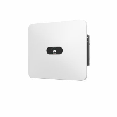 Huawei Inverter 20 kW 3 Phase