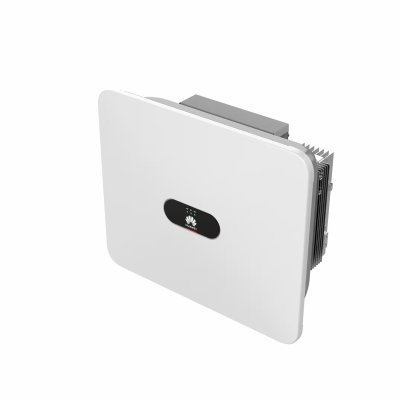 Huawei Inverter 20 kW 3 Phase