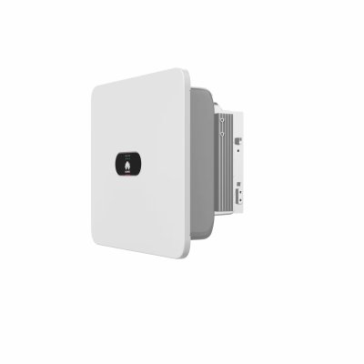 Huawei Inverter 20 kW 3 Phase