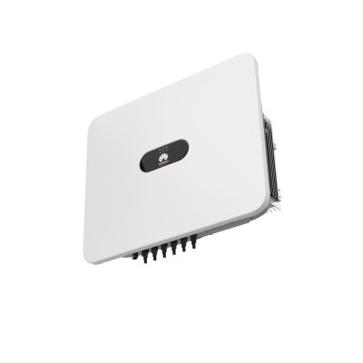 Huawei Inverter 20 kW 3 Phase