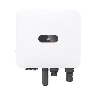 Huawei Inverter 10 kW 3 Phase (Auto-balancing)