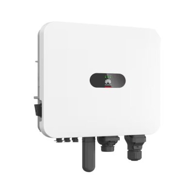 Huawei Inverter 10 kW 3 Phase (Auto-balancing)