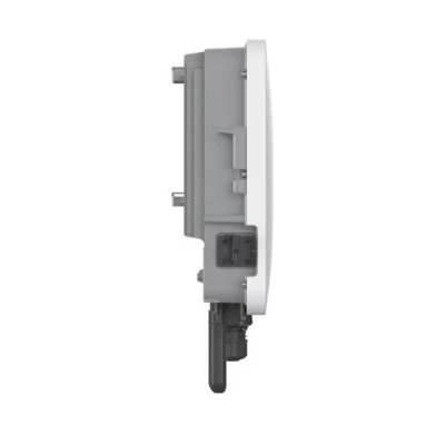 Huawei Inverter 10 kW 3 Phase (Auto-balancing)