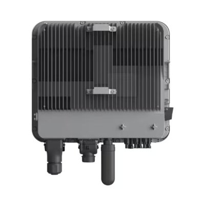 Huawei Inverter 10 kW 3 Phase (Auto-balancing)