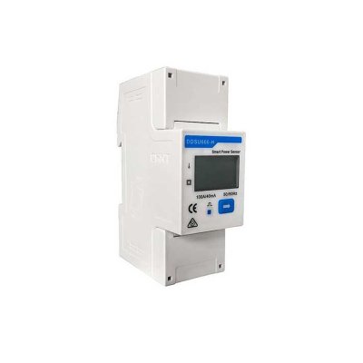 Huawei Smart Meter 1 Phase