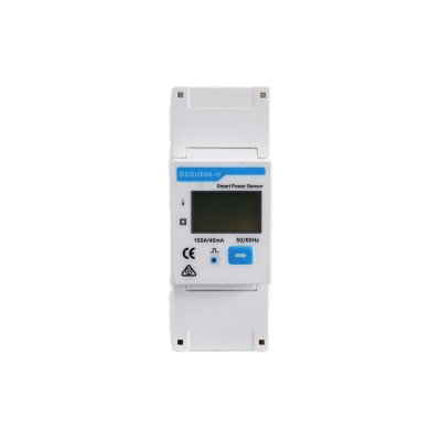 Huawei Inverter 3 kW 1 Phase (แถมฟรี!! Smart Meter)