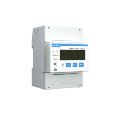 Huawei Smart Meter 3 Phase