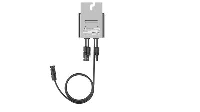 Huawei Optimizer 1100W (Short)