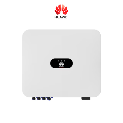 Huawei Inverter 10 kW 1 Phase