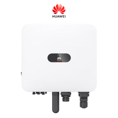Huawei Inverter 10 kW 3 Phase (Auto-balancing)
