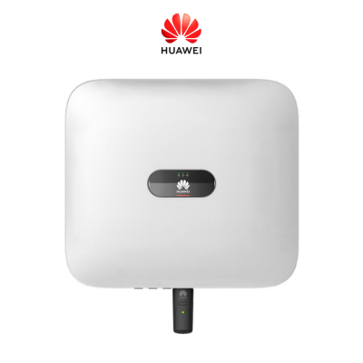 Huawei Inverter 10 kW 3 Phase