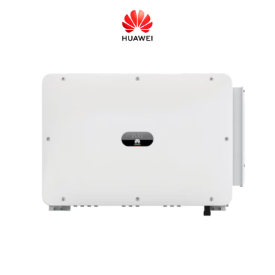 Huawei Inverter 150 kW 3 Phase