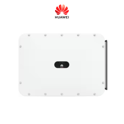 Huawei Inverter 150 kW 3 Phase (support Optimizer)
