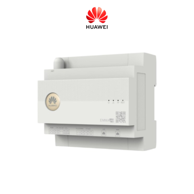 Huawei EMMA