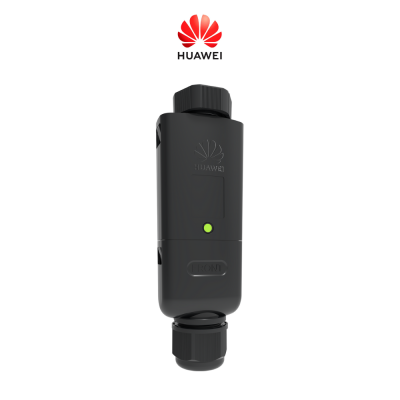 Huawei Smart Dongle WLAN-FE